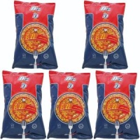  پیچی دز ماکارون - 400 گرم - بسته 5 عددی6322021da18a187650